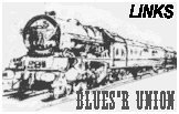 Blues'r Union Links